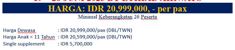Screenshot 2025-02-06 132625